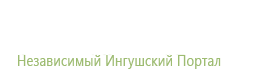 Форумы galgai.com - Powered by vBulletin